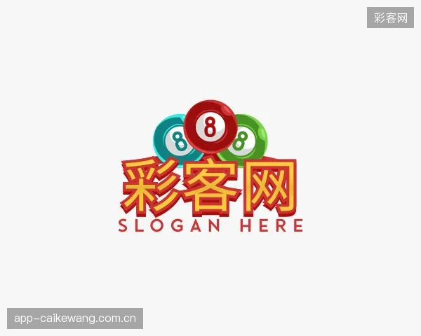 认识彩客网官方