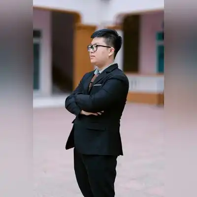 宋庆语